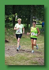 7 km deel 2_55